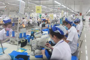 Thưởng Tết ở Cần Thơ cao nhất dự kiến 69 triệu, thấp nhất 100 nghìn