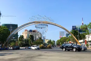 Cần Thơ thanh, kiểm tra các lĩnh vực có nhiều nguy cơ về tham nhũng