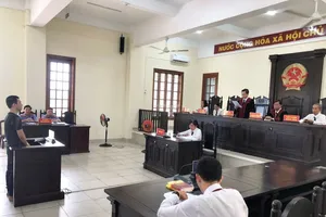 Tội phạm về trật tự xã hội trên địa bàn TP Cần Thơ tăng 18% 