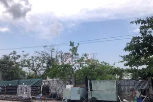 TP Cần Thơ: Dự chi hơn 1,7 tỉ để chọn nhà thầu lập quy hoạch chi tiết 4 khu đất công