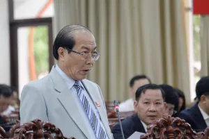 Đại biểu HĐND TP Cần Thơ chất vấn liệu thành phố có lãng phí cơ hội để phát triển