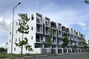 TP Cần Thơ: Chấn chỉnh việc thao túng giá, đầu cơ bất động sản