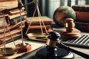 Một người bị phạt 19 năm tù vì mua dâm hai thiếu niên