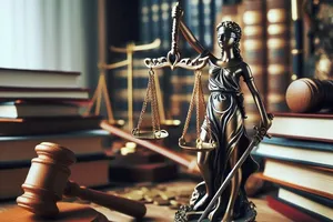 Ngân hàng phải trả giấy chứng nhận quyền sử dụng đất vì nhận thế chấp sai