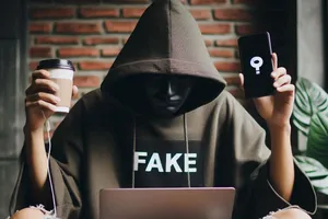 TP Cần Thơ cảnh báo về 9 thủ đoạn lừa đảo chiếm đoạt tài sản trên không gian mạng