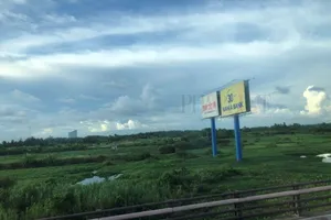 TP Cần Thơ: Kiểm kê đất đai chuyên đề về sân golf, cảng hàng không, nông trường