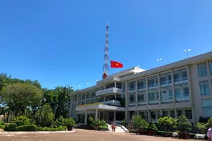 TP Cần Thơ phê duyệt kế hoạch xác minh tài sản, thu nhập tại 10 cơ quan