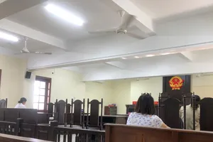 Đơn phương chấm dứt hợp đồng thuê nhà, có đòi lại được tiền đặt cọc?