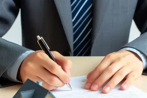 TP Cần Thơ quy định giá tối đa đối với dịch vụ theo yêu cầu liên quan công chứng