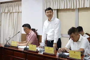 PVN đề xuất siêu dự án tại TP Cần Thơ với tổng mức đầu tư hơn 600.000 tỉ đồng