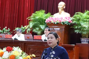 Năm 2025, TP Cần Thơ mới đã giảm hơn 4.000 biên chế