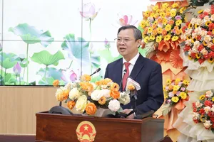 Cần Thơ sẽ mời chuyên gia phản biện quy hoạch tích hợp sau sáp nhập