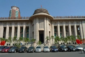 Tiền tệ 7 tháng đầu năm: Tỉ giá êm ru