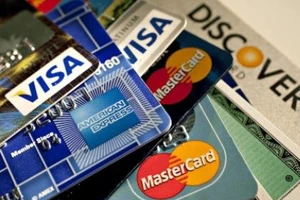 Cần giải pháp làm tăng thêm tính bảo mật