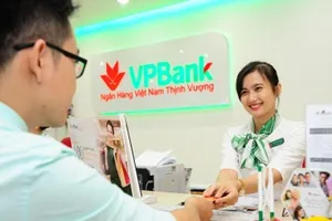 Doanh nghiệp vừa và nhỏ tối ưu hóa nguồn tiền nhàn rỗi