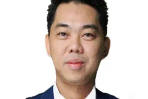 Vietbank bổ nhiệm phó tổng giám đốc mới