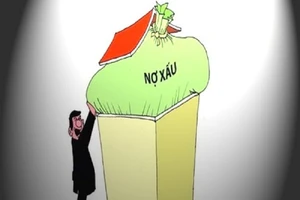 4 lý do khiến xử lý nợ xấu khó càng thêm khó