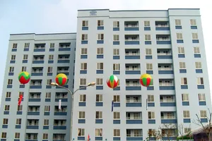 Ai tiếp tục hưởng lãi suất 5% từ gói vay 30.000 tỉ?