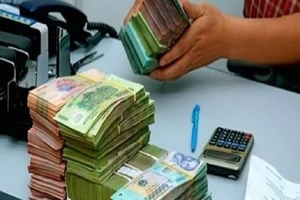 Hết cơ hội vay lãi suất ưu đãi 5%/năm