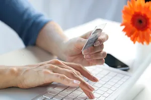 Thanh toán tiền điện mọi lúc, mọi nơi