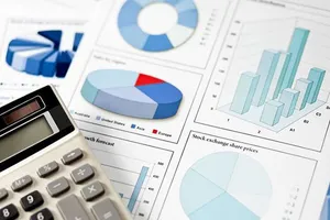 Lợi dụng lỗ hổng, nhân viên 'móc túi' 8 triệu USD