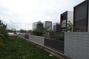 Chủ đầu tư Thảo Điền Sapphire xây sai phép nói gì?