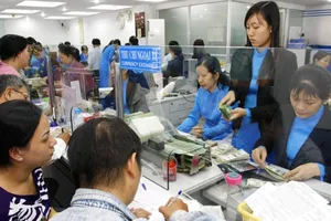 Phó Thủ tướng chỉ đạo thanh tra: Eximbank nói gì ?