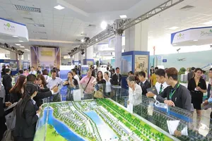 Mảnh đất màu mỡ cho tiêu cực phát sinh