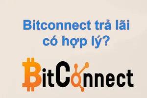 Nhà đầu tư Việt nháo nhào, hoảng loạn vì tiền ảo