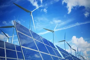 Giải cơn ‘khát’ vốn cho môi trường TP.HCM