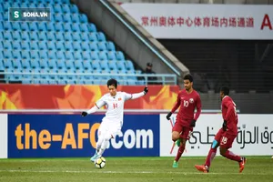 Hưởng lãi suất “khủng” nhờ Quang Hải và Tiến Dũng