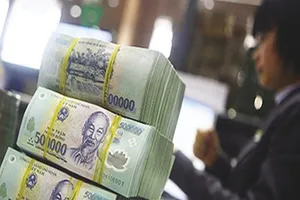 Khoảng trống nguy hiểm khiến nhiều người mất tiền gửi