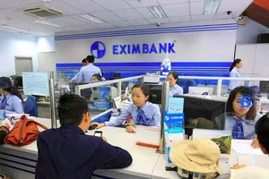 Vụ mất 245 tỉ: Luật sư riêng của bà Bình lên tiếng 