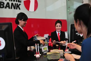 1.001 cách để tiền tiết kiệm ngân hàng không 'bốc hơi'