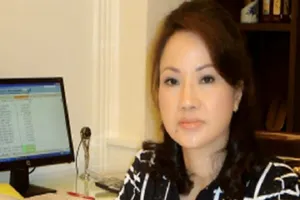 Vụ 245 tỉ đồng bốc hơi: Sẽ dắt nhau ra tòa?