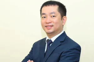 Eximbank tăng thêm lãnh đạo cấp cao