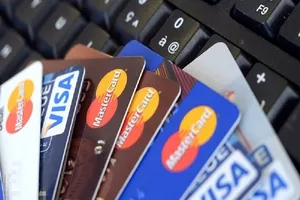 Lộ diện thủ đoạn lừa đảo mới qua điện thoại