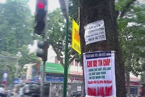 Sẽ có thay đổi lớn nhằm dẹp văn hóa đòi nợ phản cảm