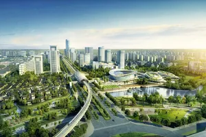 Những nước nào “bạo chi” nhất vào bất động sản Việt Nam?