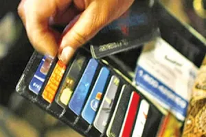 Gần 2.000 tỉ đồng bị bỏ vào 'sọt rác'