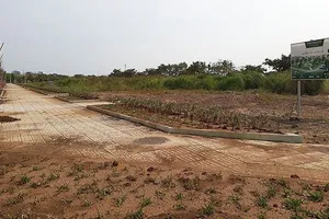 Dự án Đông Tăng Long: Người mua thắc mắc giá xây dựng tăng cao