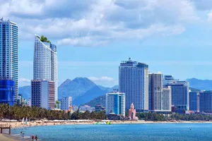 Cần chặn đứng việc đẩy rủi ro về phía người 'ôm' condotel