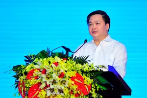 VietinBank bổ nhiệm hàng loạt lãnh đạo cấp cao