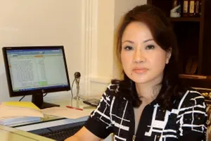 Diễn biến bất ngờ vụ bà Chu Thị Bình mất 245 tỉ tại Eximbank 