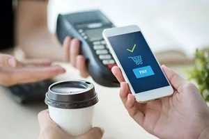 Thêm 3 tổ chức được cung ứng dịch vụ trung gian thanh toán