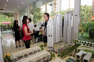 Từ nay, nhà đầu tư bất động sản có “luật sư” miễn phí