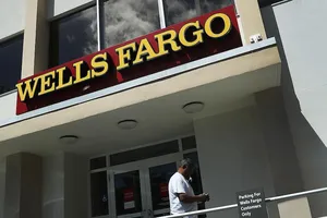 Thêm ngân hàng ngoại nào vừa bị thu hồi giấy phép