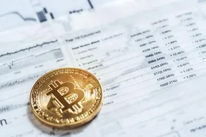 Bitcoin bất ngờ lao dốc dù có thông tin tốt