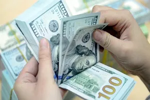 Đồng tiền hiếm hoi giữ giá ổn định từ đầu năm đến nay