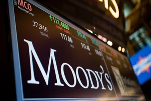 Bộ Tài chính phản pháo lại Moody's